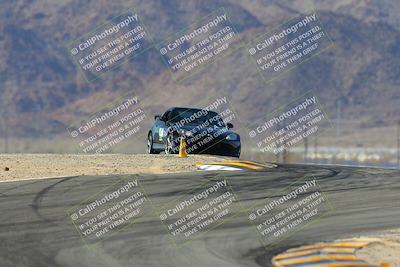 media/Mar-18-2023-Speed Ventures (Sat) [[2b5dd21371]]/2-Orange Group/Session 2 (Turns 9 and 8)/